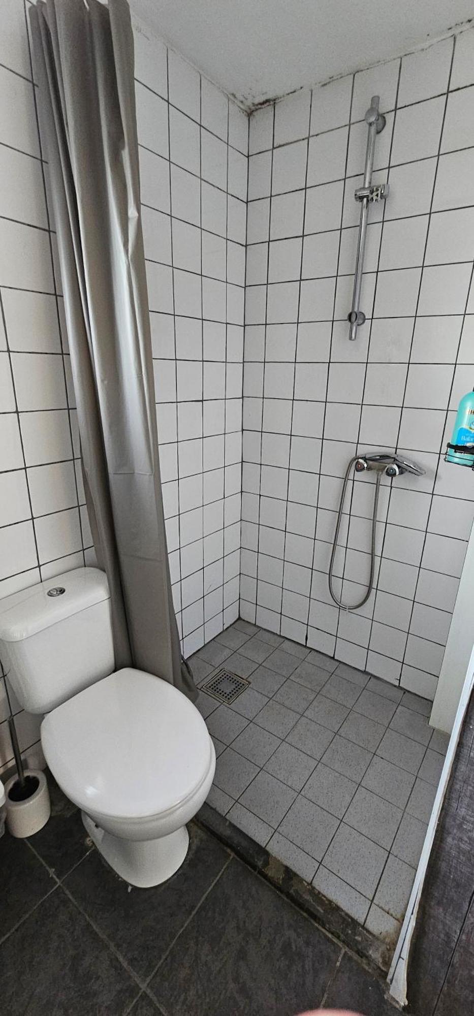 Ferienwohnung Cozy House In Weert Exterior foto