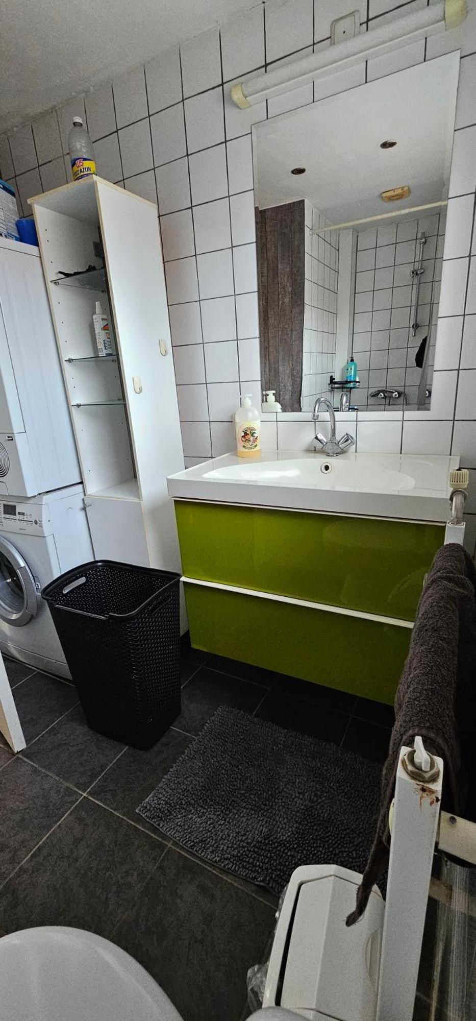 Ferienwohnung Cozy House In Weert Exterior foto