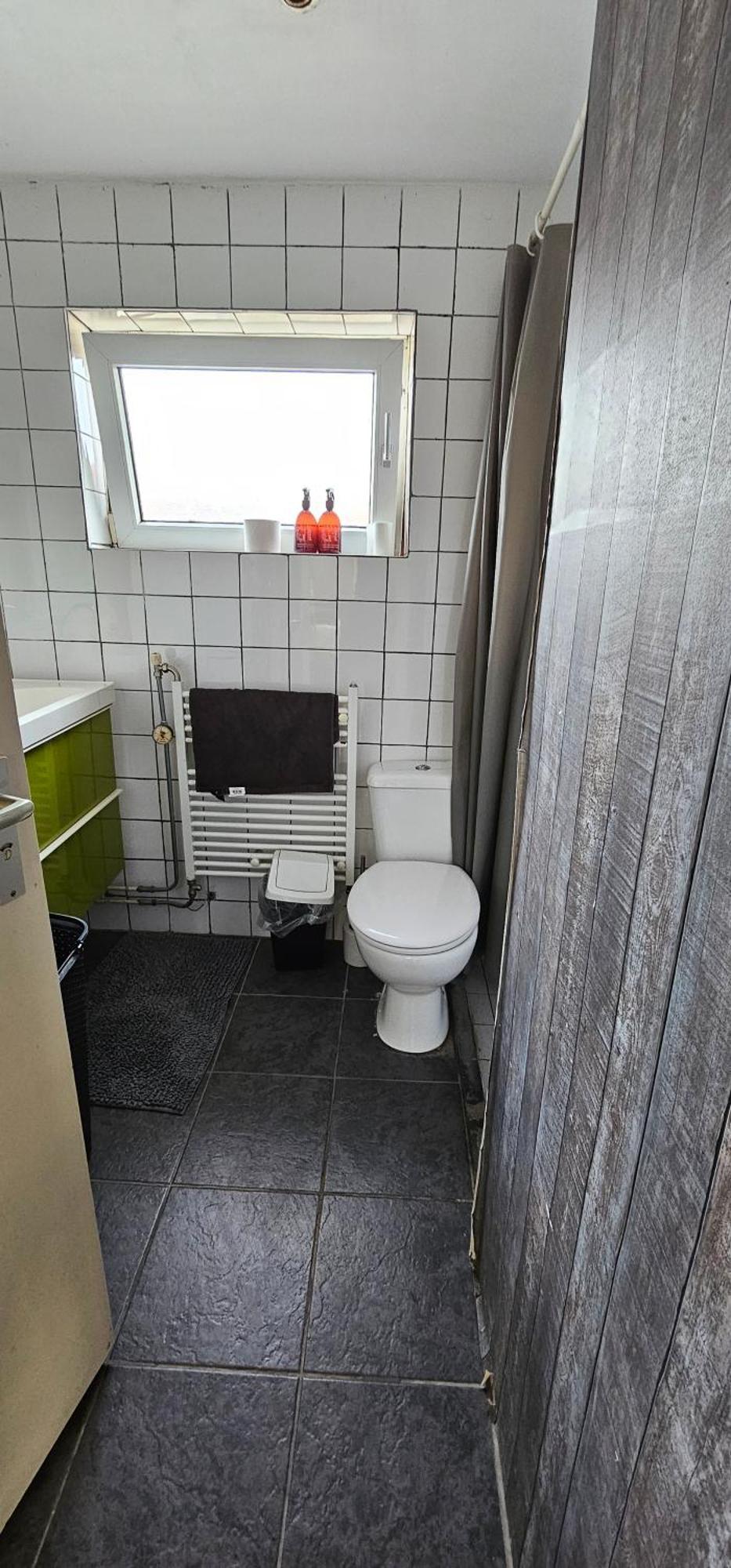 Ferienwohnung Cozy House In Weert Exterior foto